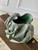 LV M11718 Louis Vuitton Keepall Bandoulière 45 Travel Bag Monogram Khaki Green