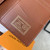 Louis Vuitton LV M26074 Pocket Organizer LW10003