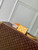 Louis Vuitton LV M26074 Pocket Organizer LW10003