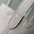 LV M28342 Louis Vuitton All In BB Bag Monogram Empreinte Leather