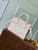 LV M25770 Louis Vuitton OnTheGo PM Bag Dream Cream