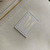 LV M25770 Louis Vuitton OnTheGo PM Bag Dream Cream