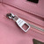 LV M15239 Louis Vuitton Mini Shopper Tote Pink
