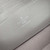 LV M14225 Louis Vuitton Wallet On Chain Ivy Bag Gray/Quartz