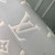LV M14225 Louis Vuitton Wallet On Chain Ivy Bag Gray/Quartz