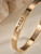 Messika 10092 Move Noa Bangle SM Diamond Bracelet