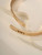 Messika 10092 Move Noa Bangle SM Diamond Bracelet