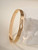 Messika 10092 Move Noa Bangle SM Diamond Bracelet