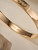 Messika 10092 Move Noa Bangle SM Diamond Bracelet