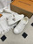 Louis Vuitton 1ACUIN LV Stadium Sneaker Shoes L66380