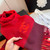 Chanel Scarves Fashion Scarf C81501