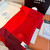 Chanel Scarves Fashion Scarf C81501
