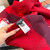 Chanel Scarves Fashion Scarf C81501