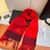 Chanel Scarves Fashion Scarf C81501