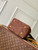LV M26684 Louis Vuitton Bella Handbag Chocolate