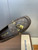 Louis Vuitton 1AIDYD LV Flore Car  Shoes L66388