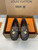 Louis Vuitton 1AIDYD LV Flore Car  Shoes L66388
