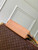 LV M28029 Louis Vuitton Multipass Handbag Arizona Beige