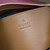 Gucci GG Emblem small shoulder bag 847450 Beige & Brown