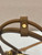 Prada 1BA457 Medium Prada Galleria leather bag Brown