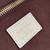 LV M45684 Louis Vuitton Neverfull MM M45686 Bag Embossed Cowhide Leather - luxibagsmall