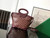Goyard BELUGAMINTY01CL03P Beluga Mini Bag G89021