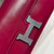 Hermes Constance Elan Bag Swift Leather H28802