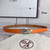 Hermes H069853CK01 Kelly 18 belt H88083