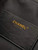 Chanel Hobo Bag 26C Lambskin AS5799 Black