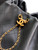Chanel Hobo Bag 26C Lambskin AS5799 Black