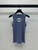 Chanel Women's Fashion Knitted T-shirt C81008