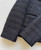 Chanel Women's High-grade woolen mid-length coat  C62305