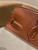 Hermes Birkin Tote Bag Swift leather with canvas 286011