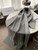 Chanel Scarves Fashion Scarf C81492