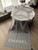 Chanel Scarves Fashion Scarf C81492