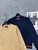 Gucci Women Double C logo jacquard Cardigan Sweater Wool G11110