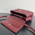 Bottega Veneta BV 776783V3RG11019 Patti Shoulder Bag BV92053
