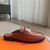 Hermes OZ Mule H212296Zv02340 Shoes H990018
