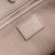LV M14255 Louis Vuitton OnTheGo MM Bag Sand