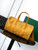 Goyard Barrel 40 Sports Bag BARREL040TY01CL03P G80209
