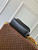 LV M12625 Louis Vuitton Pulse Messenger Bag Khaki/Black