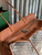 Goyard HARDY2PMLTY07CG07P Hardy PM Bag Brown
