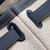 Hermes 316421 Herbag Hermes bags H80114