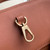 LV M26501 Louis Vuitton Vendome MM Bag Cognac Brown