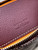 Goyard SENAT2MMLTY09CL09P Sénat MM Pouch G25117