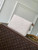 LV M27109 Louis Vuitton Key Pouch M Beige