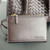 Bottega Veneta BV 819004 Small Pinacoteca BV92042