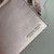Bottega Veneta BV 819004 Small Pinacoteca BV92042