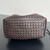 Bottega Veneta BV 819004 Small Pinacoteca BV92042