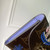 LV M15323 Louis Vuitton Rosalie Coin Purse Monogram